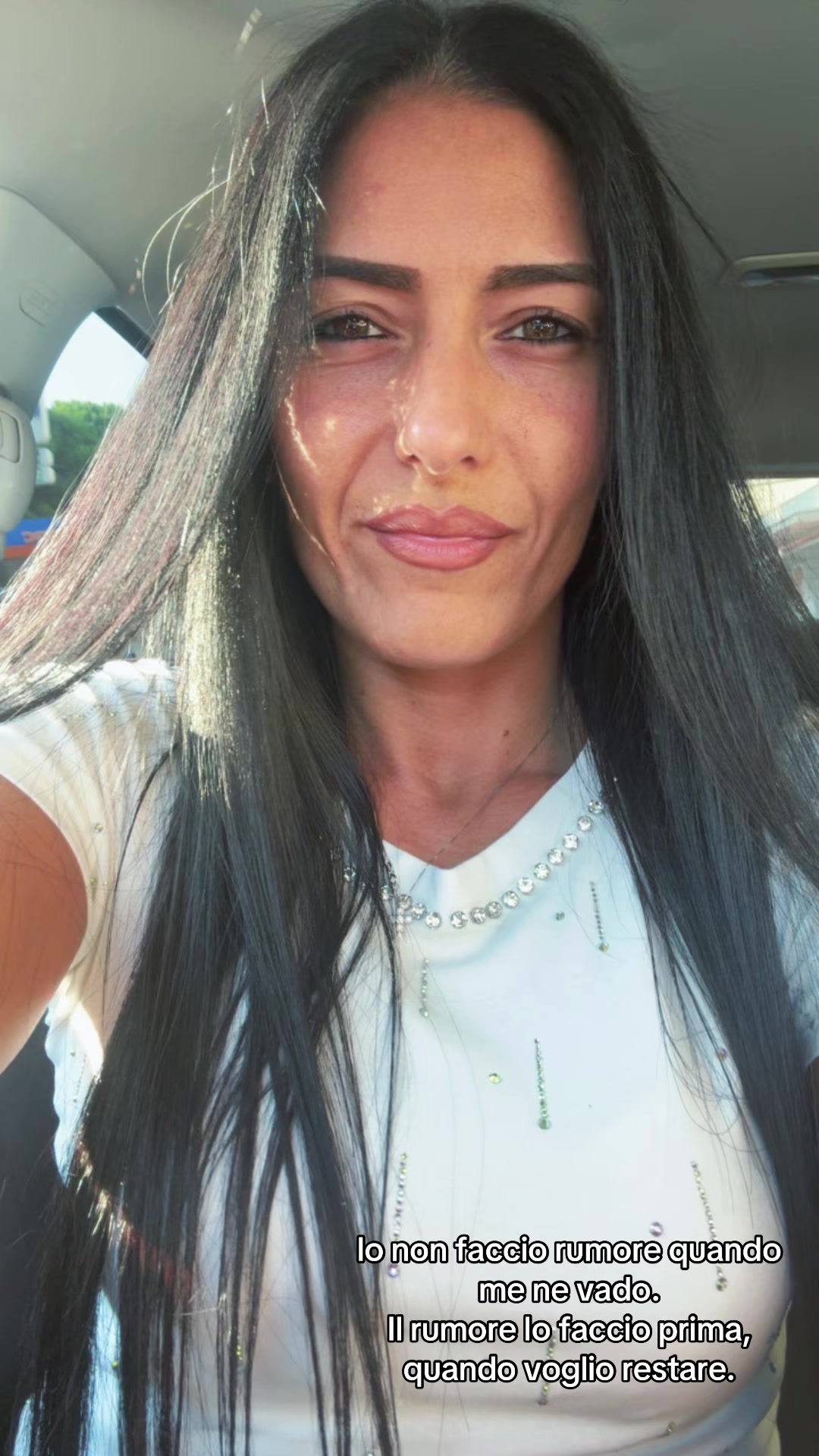 @Valentina 🌻
