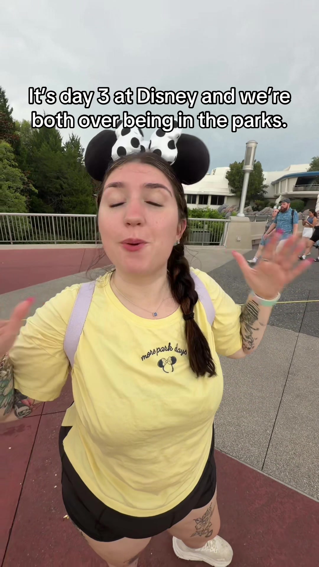 @layna