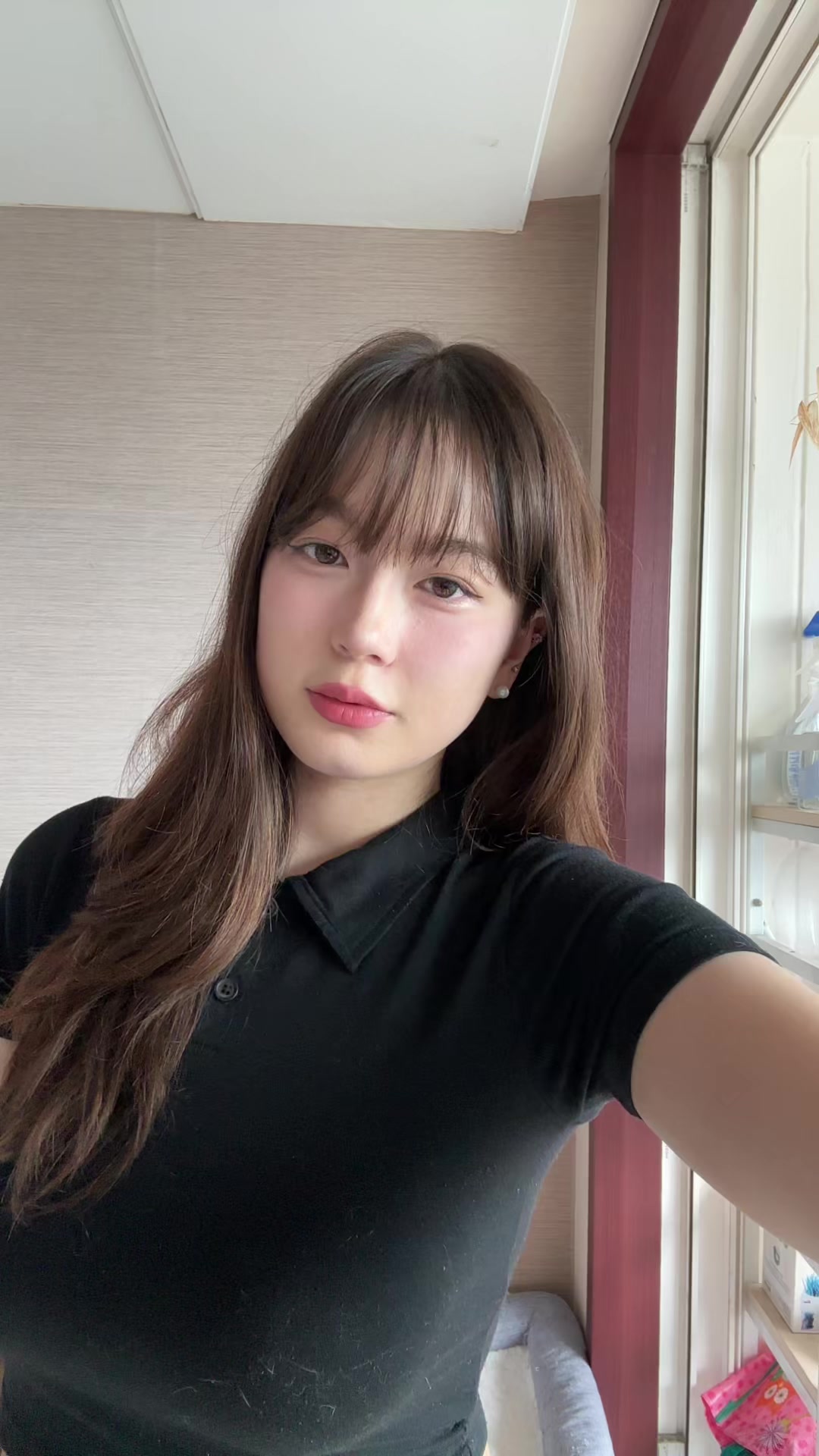 @인아 INA