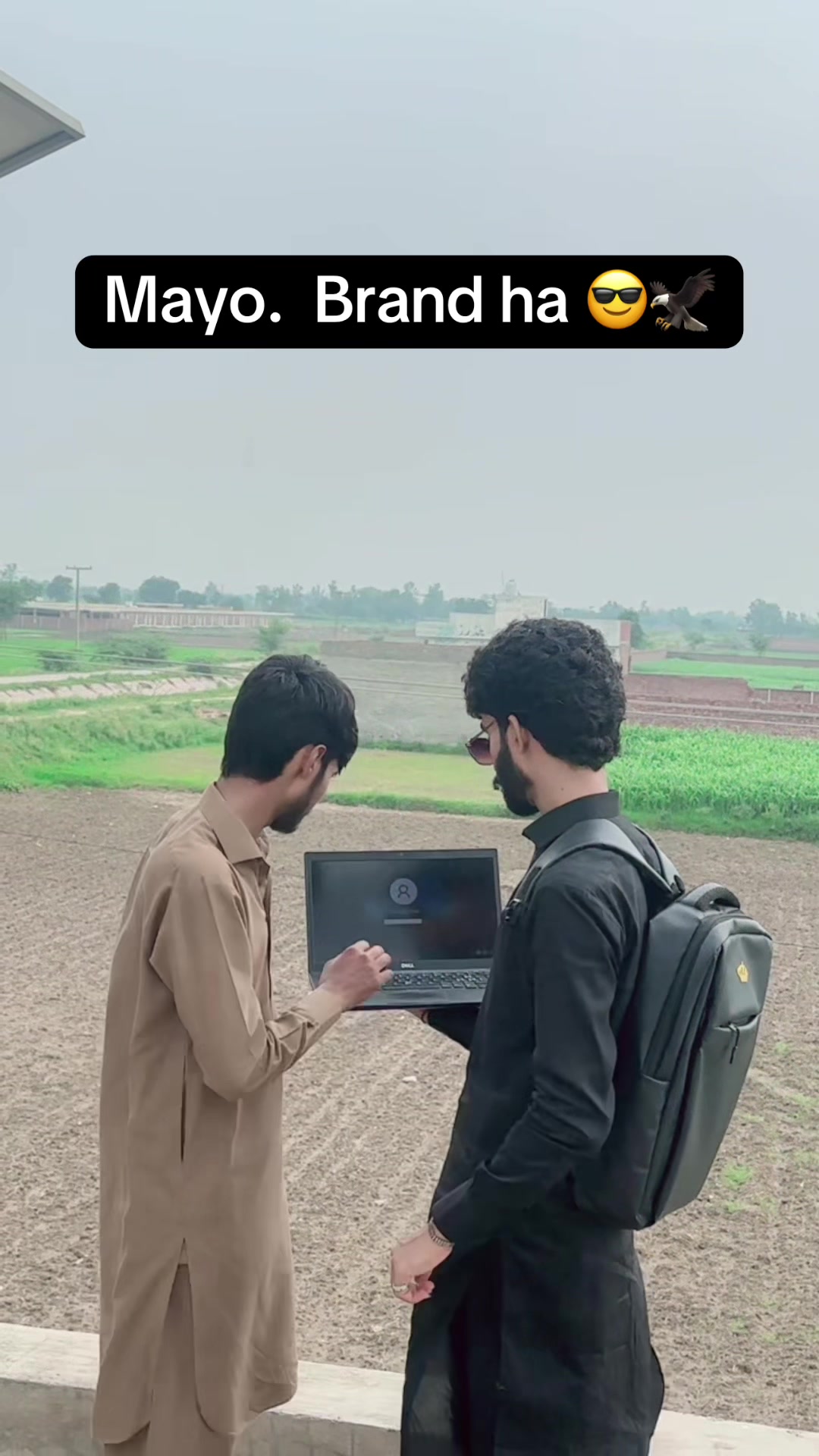 @zohaibmayo512