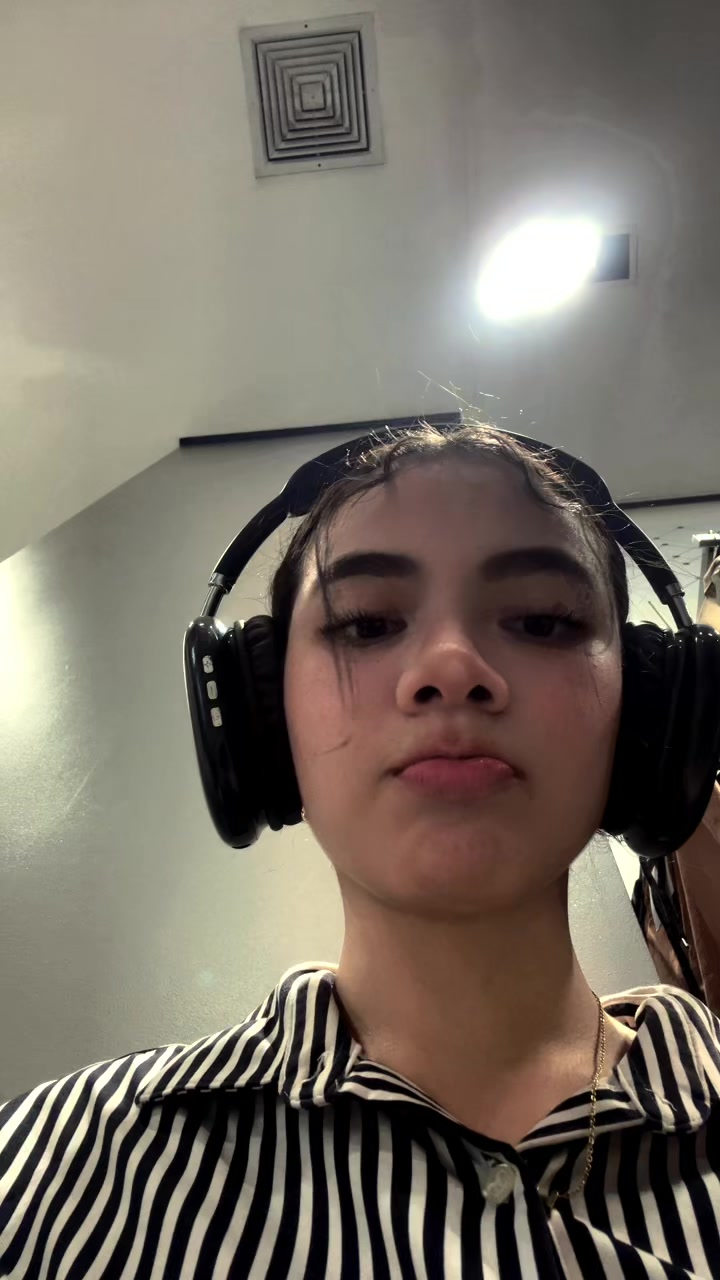 @Heidi 💖