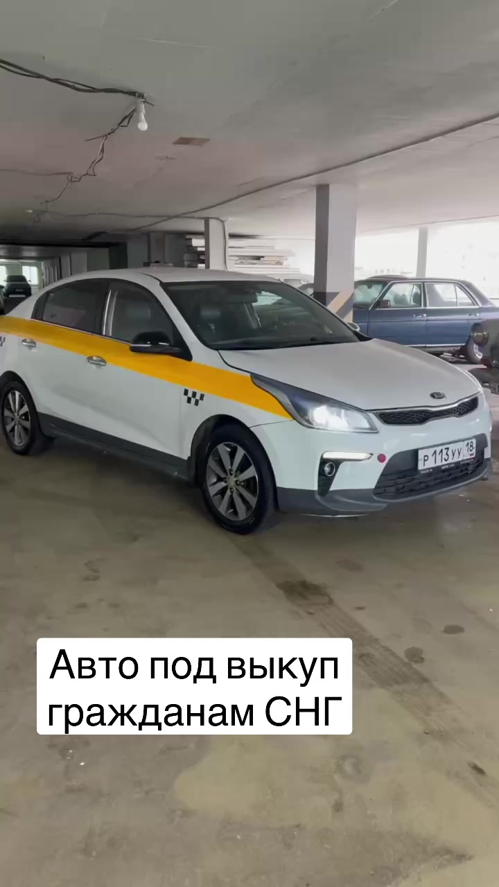 @salaminvest