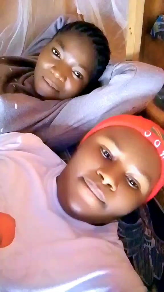 @chukuru ndyanabo 0