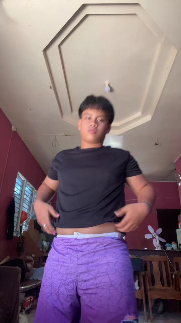 @Eccedentesiast🇵🇭