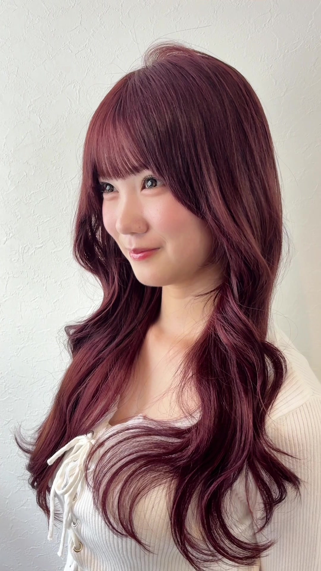 @Konomi/プルエクステ/横浜