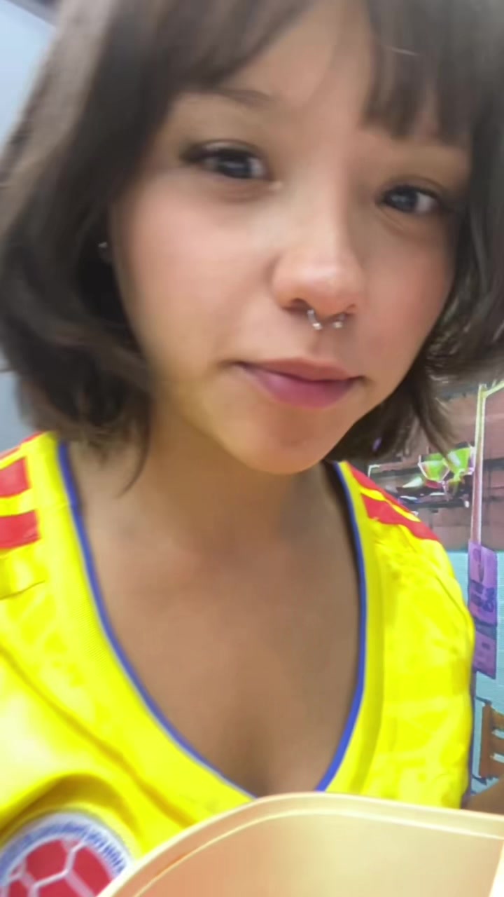 @ᵧₑᵢᵢᵢ ୭.ᐟ