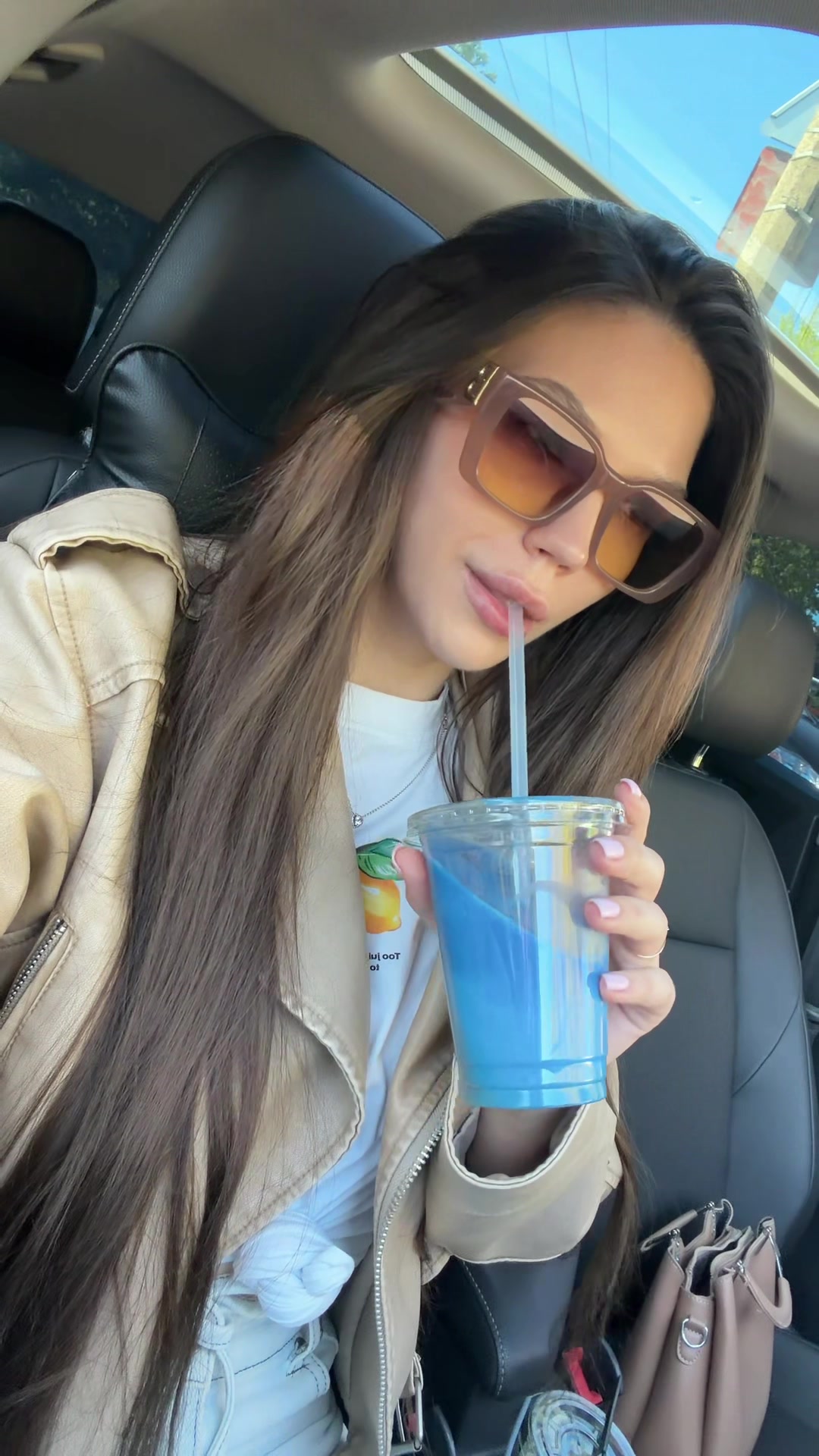 @Anna Taranenko