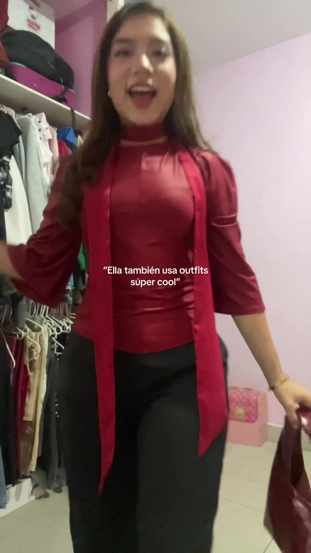 @Jania🫶🏼
