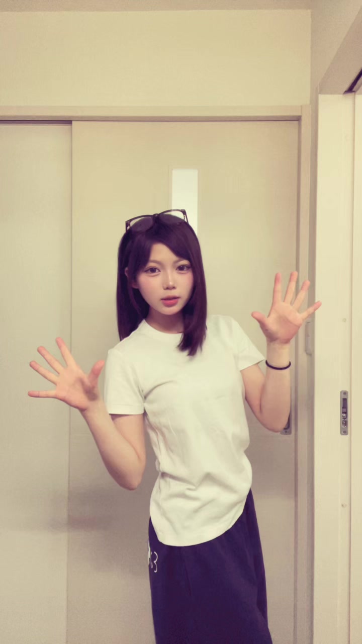 @大森ひかる
