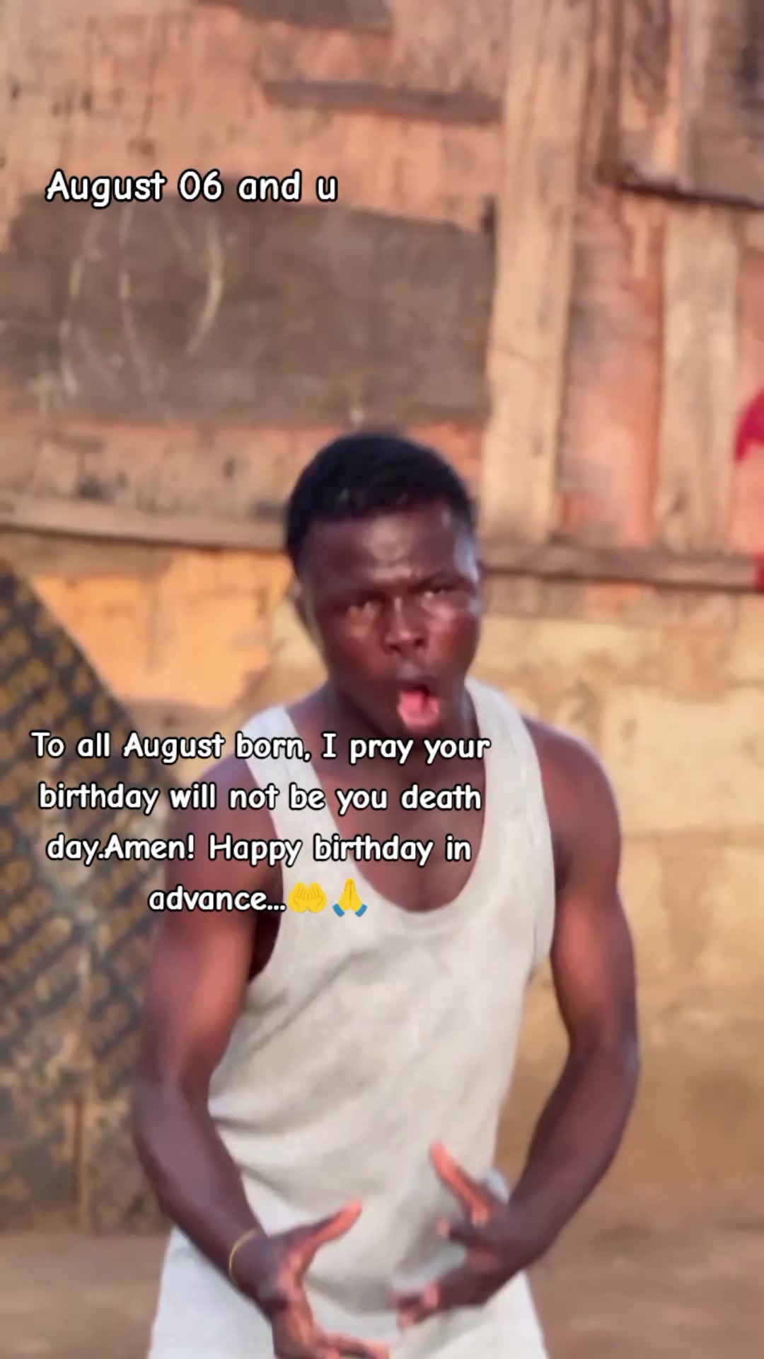 @Ola🥺