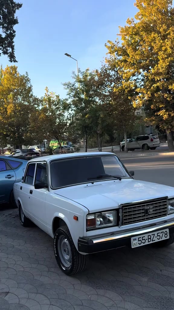@CoŞu171