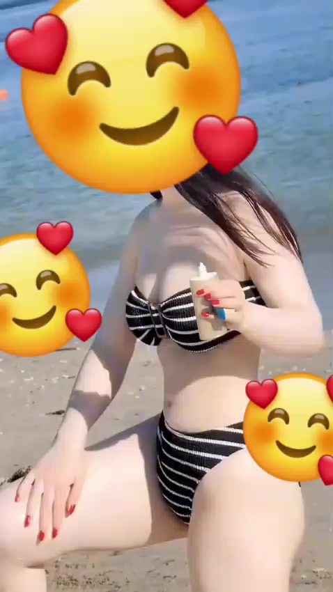 @اميرت نفسي 🥰
