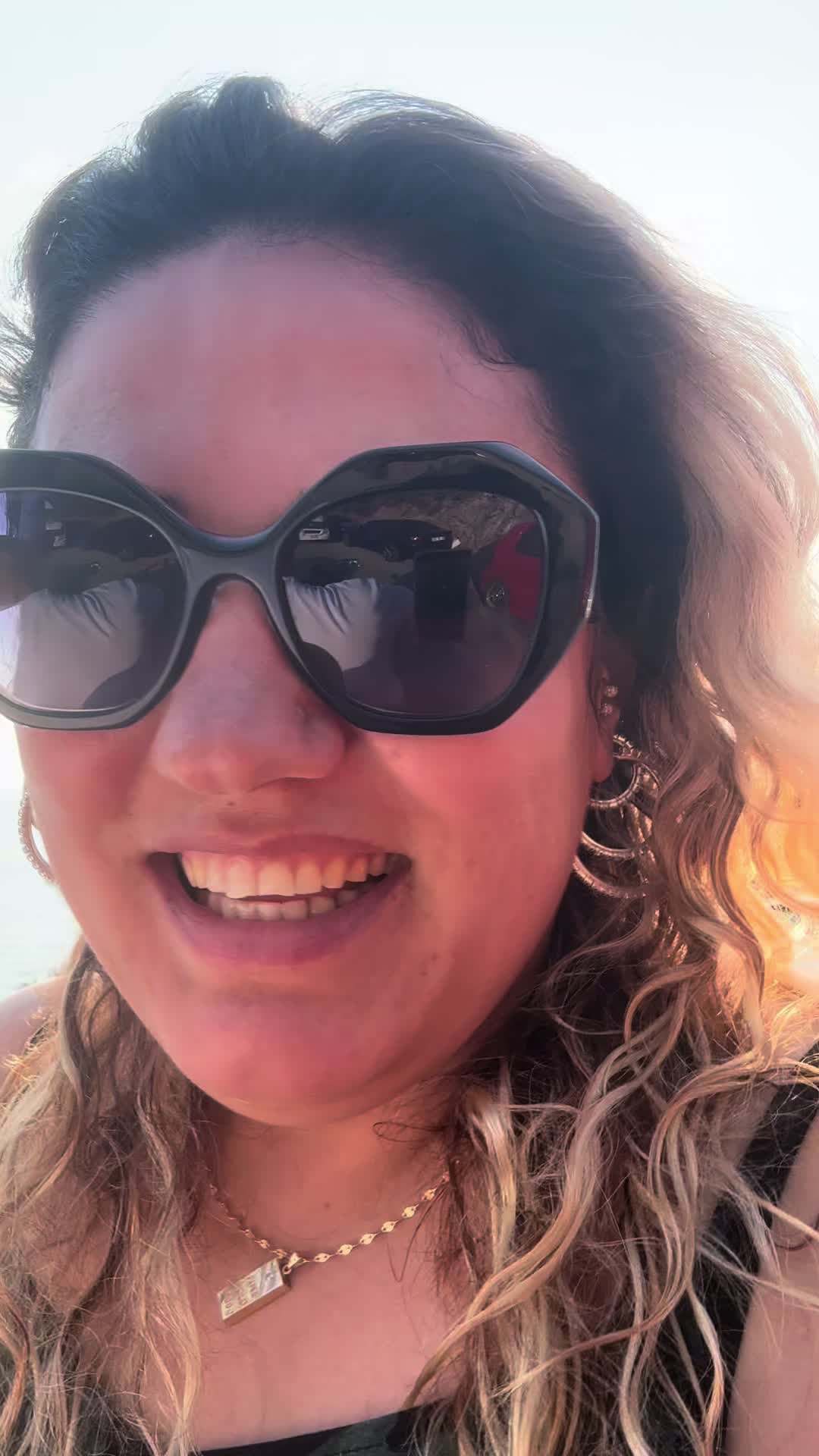 @hatice_serra_berra_z&uuml;mra