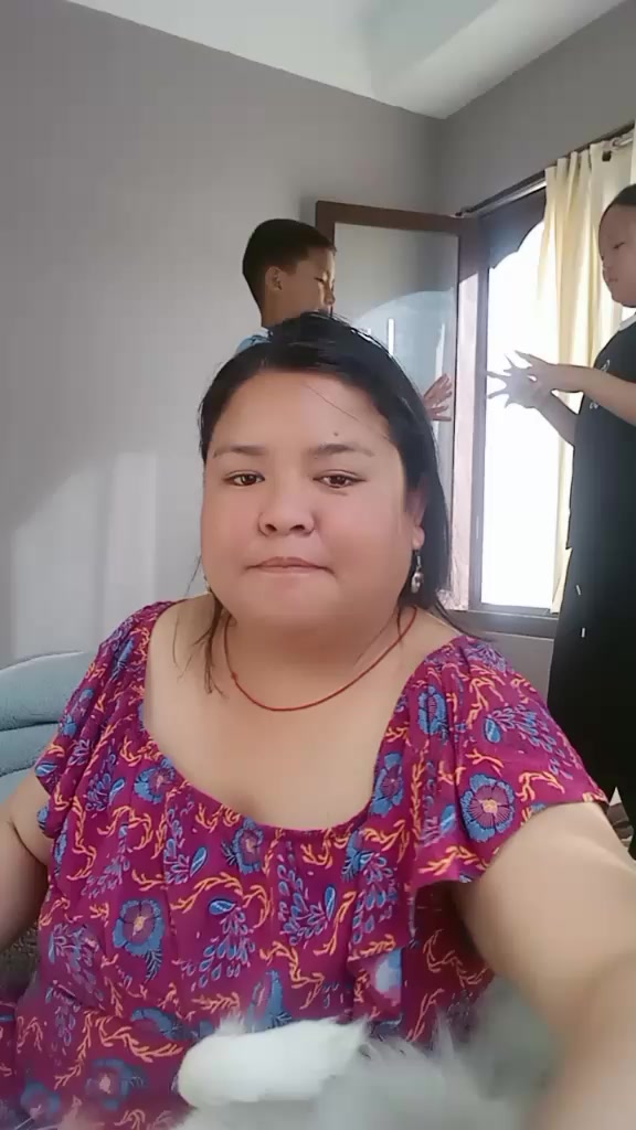 @sangaylhamo2483