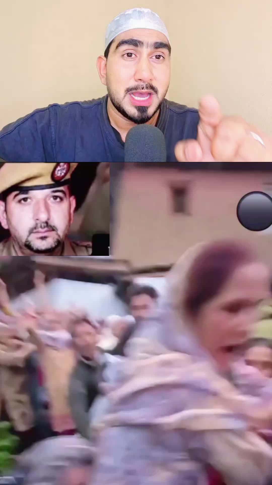 @Mohamed Furqan