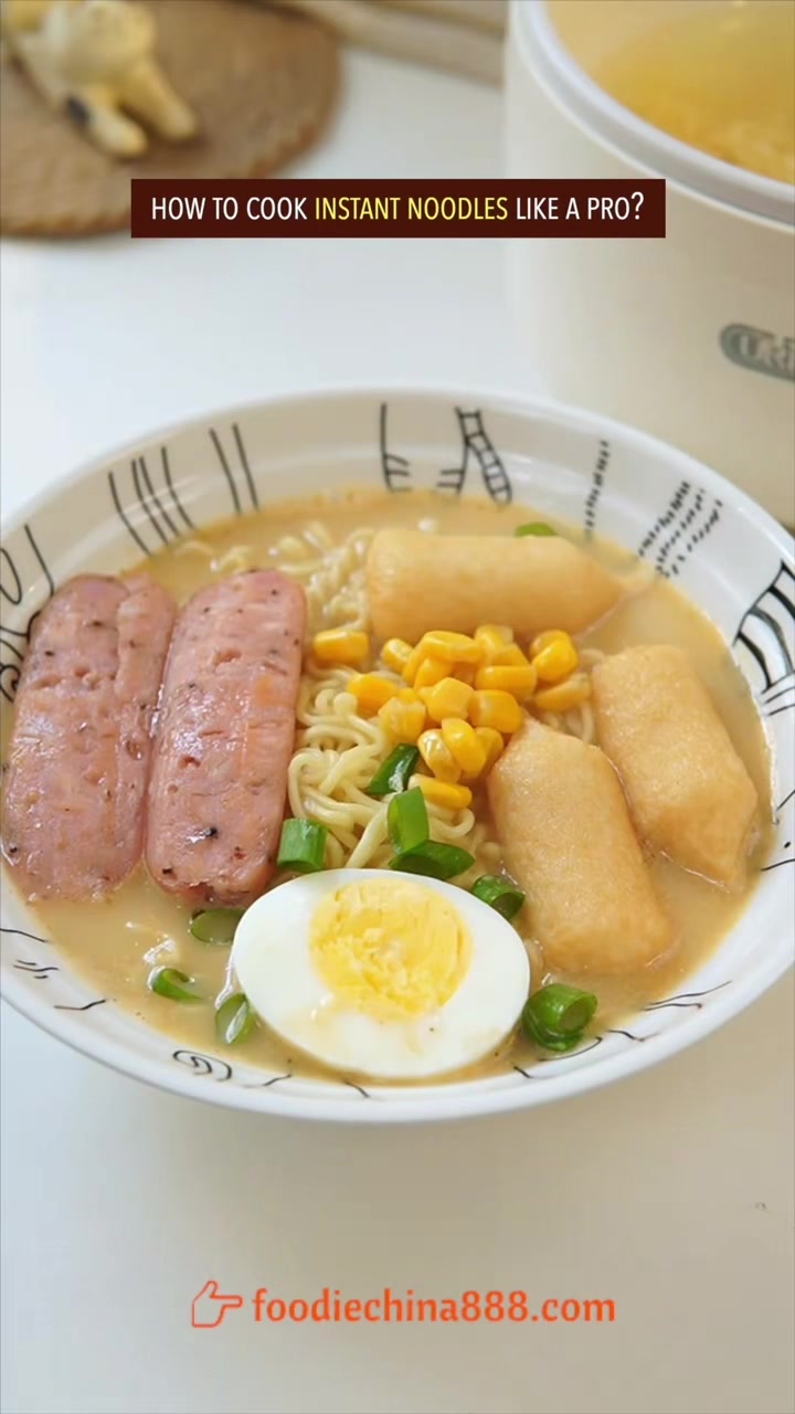 @foodiechina888