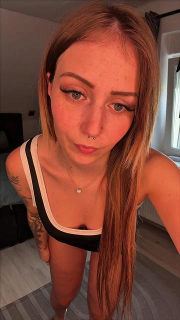 @vanessawinterreal
