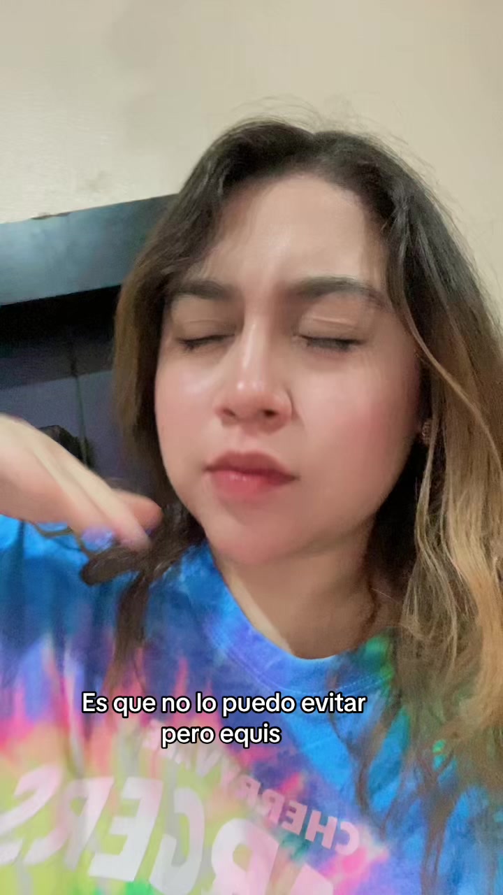 @gpemedmor