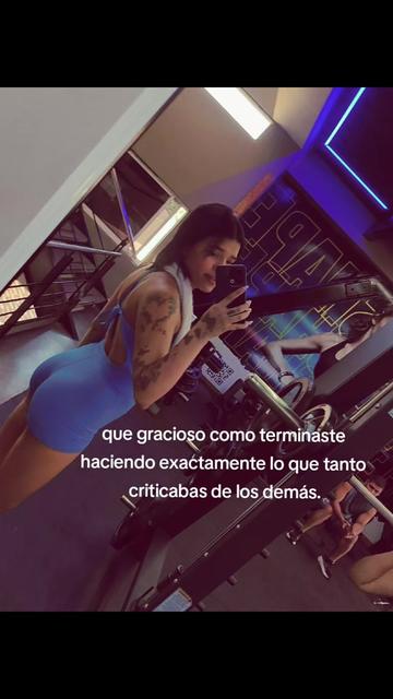 @🤍✨La Flaca✨🤍