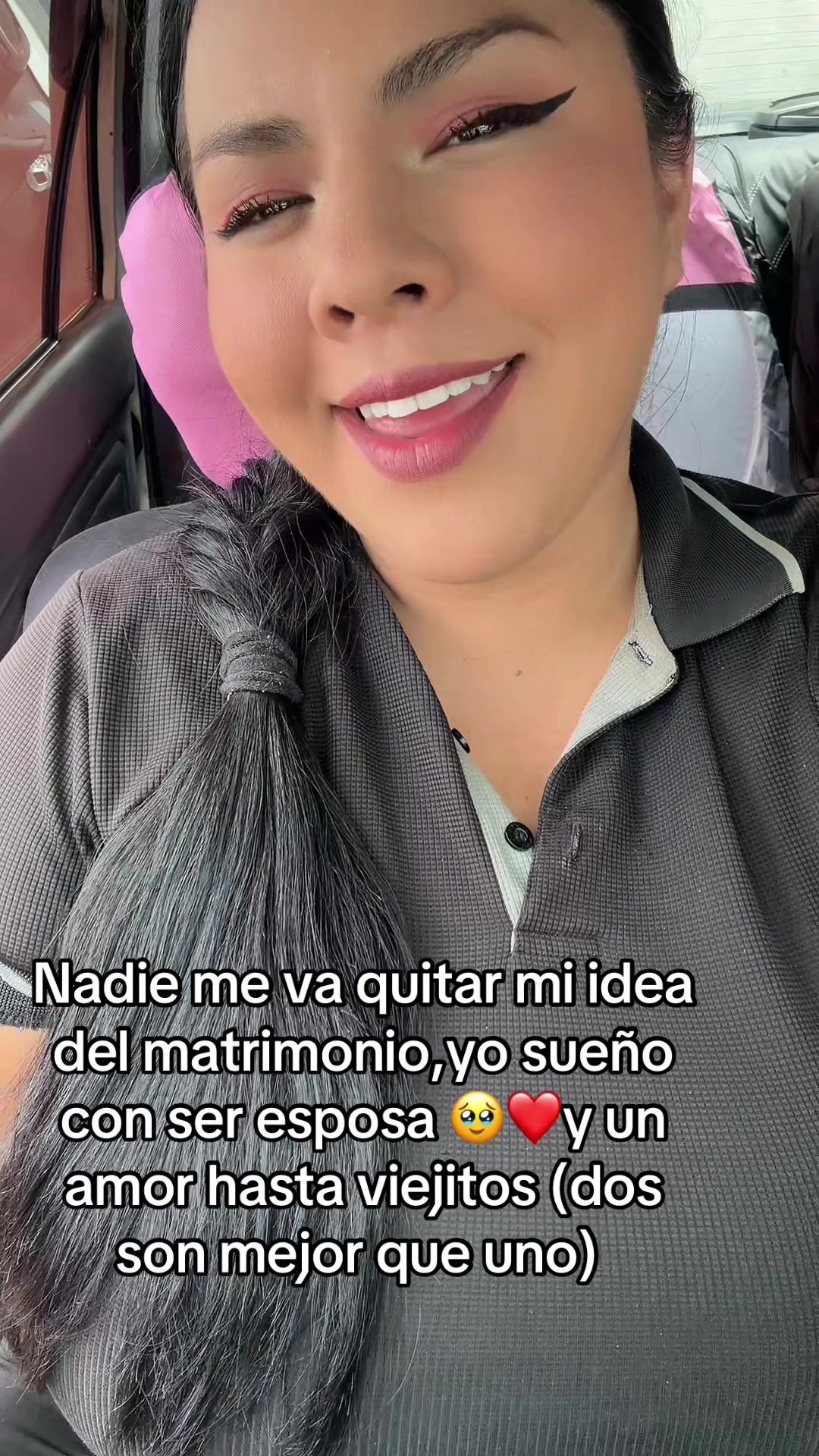 @Dayi Guzman
