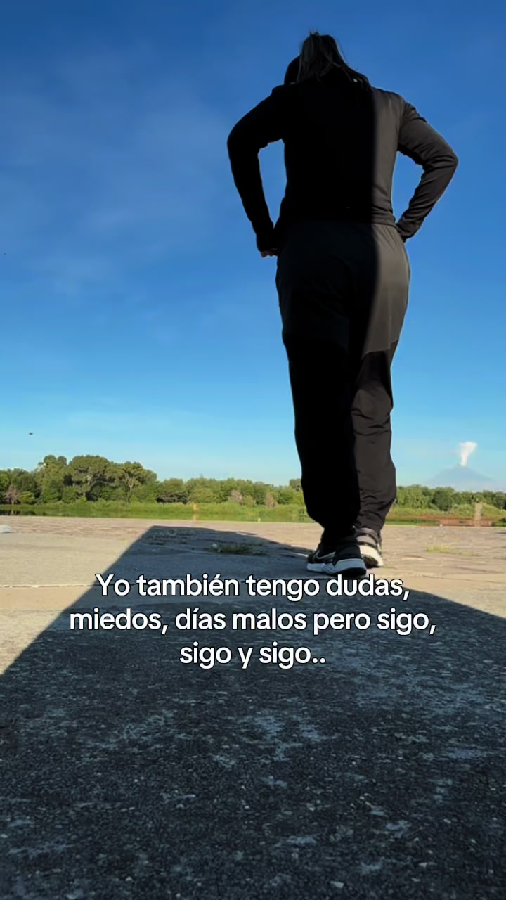 @Julissa QueGue
