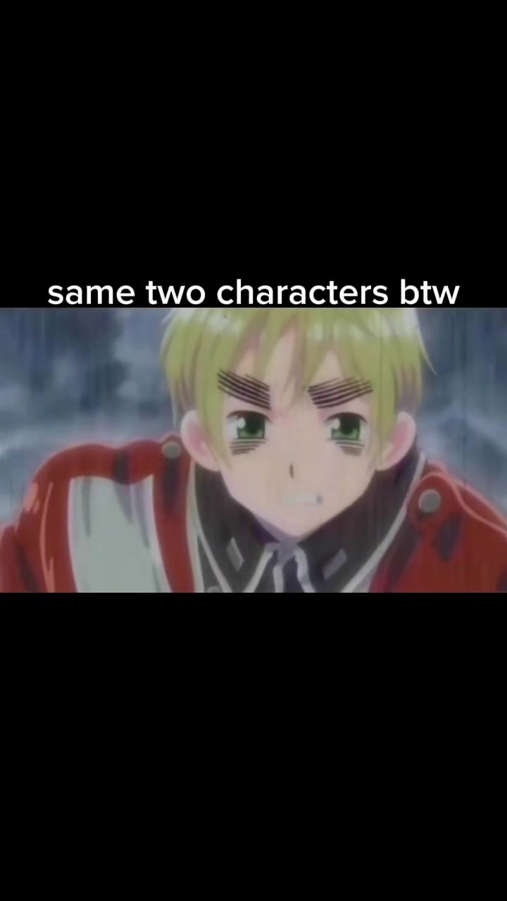@*ੈ✩‧₊˚