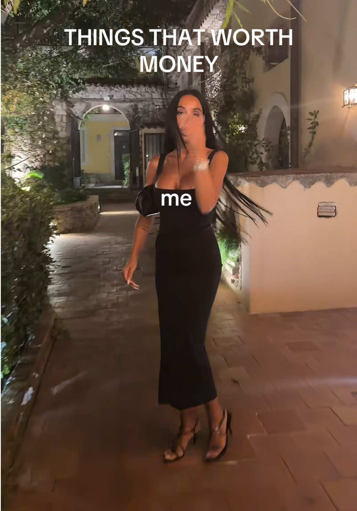 @Mad Fiumefreddo