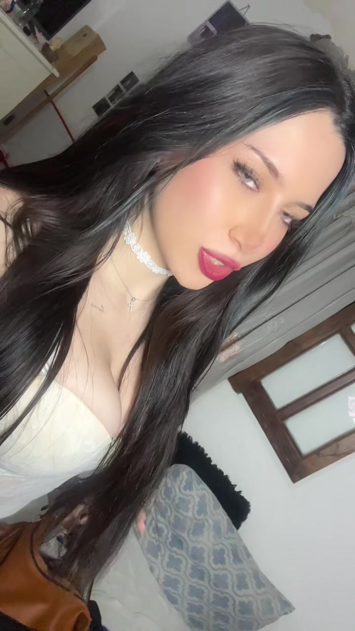 @Sof&iacute;a