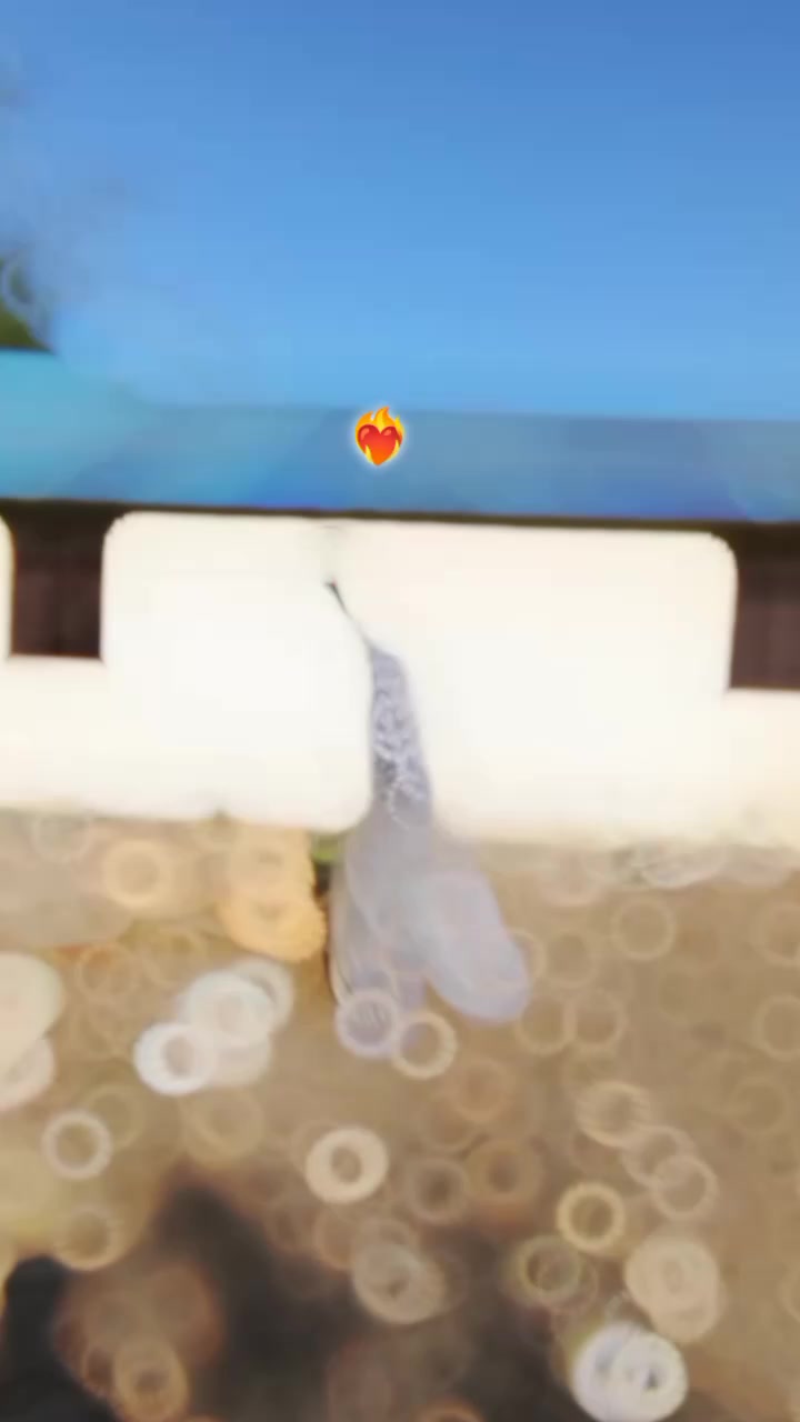 @AaDDuuuuuušš«µ