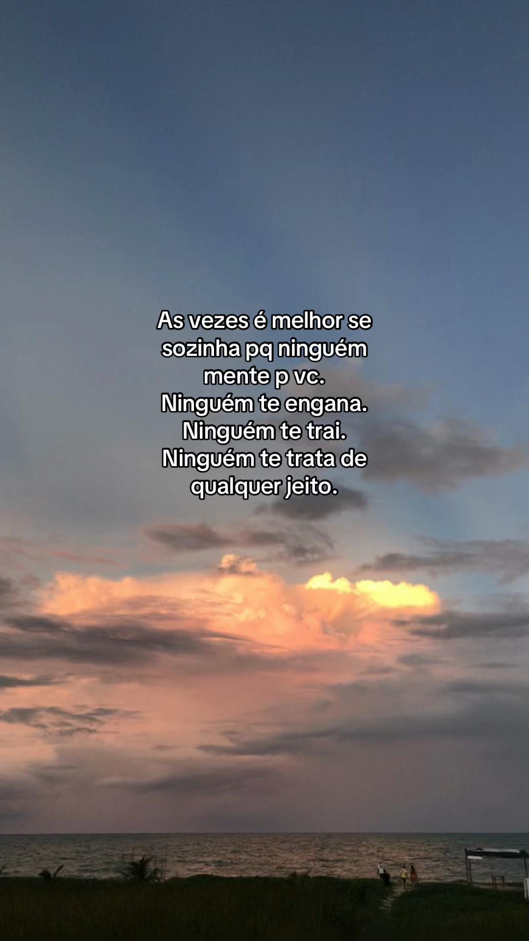@Magrinha