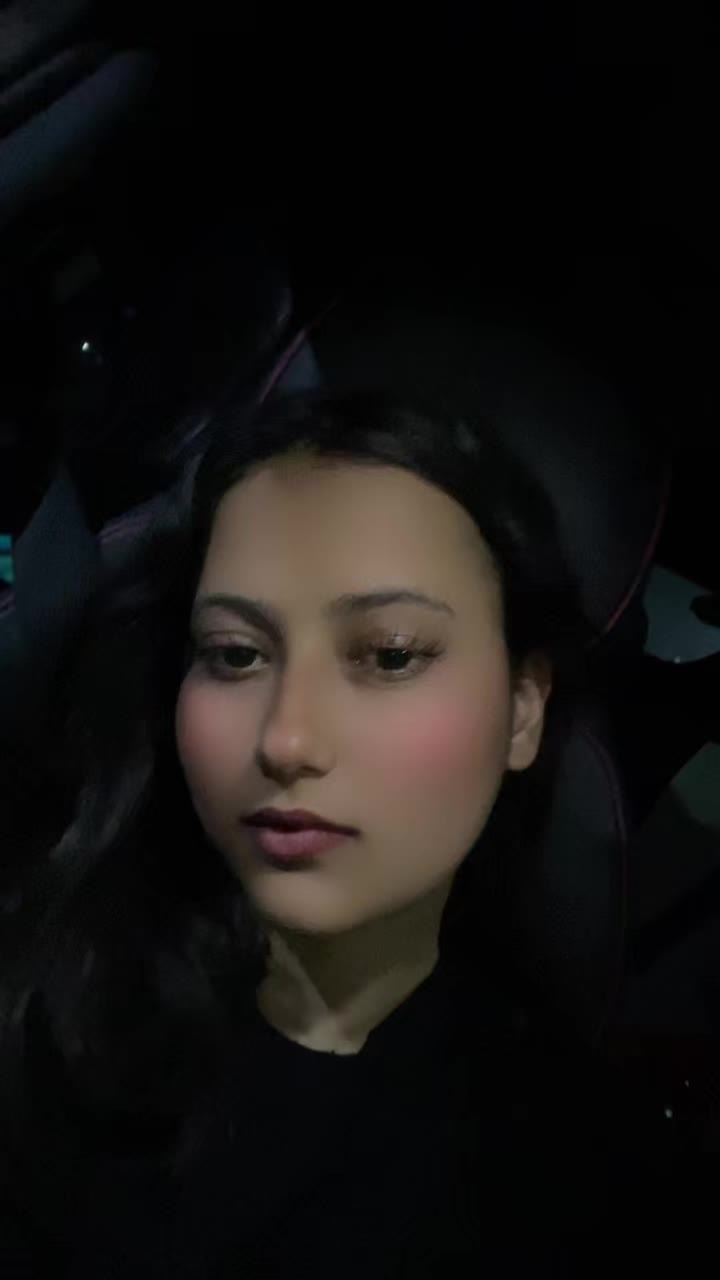@rojinamishra596