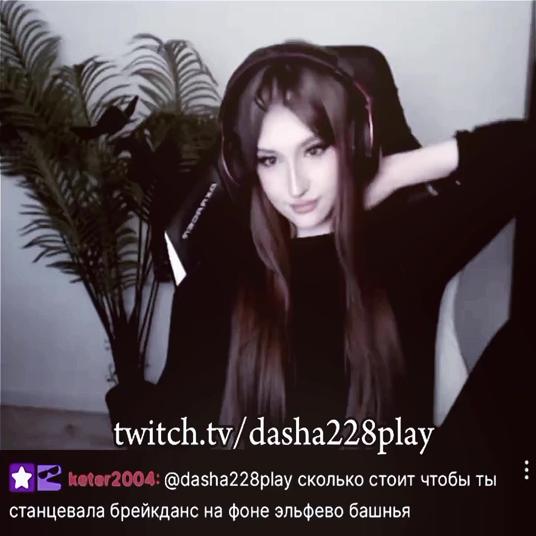 @m0rpheraf