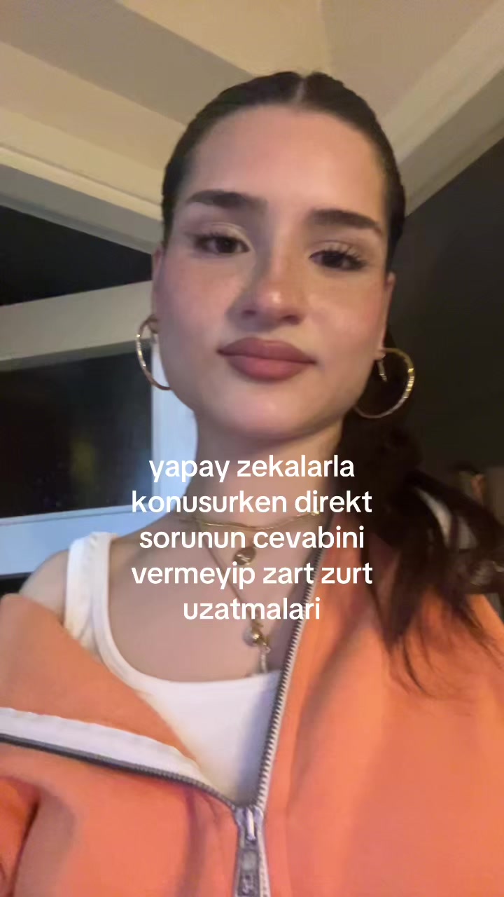 @aybkewhatever