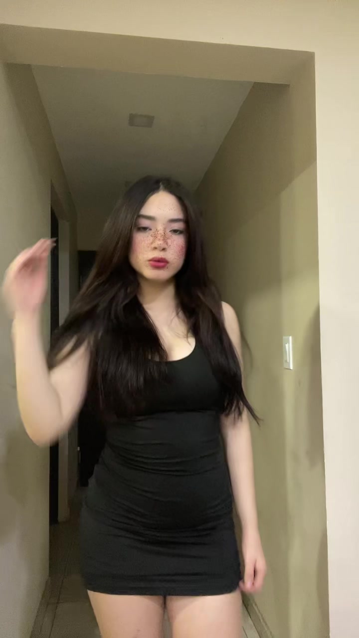 @A