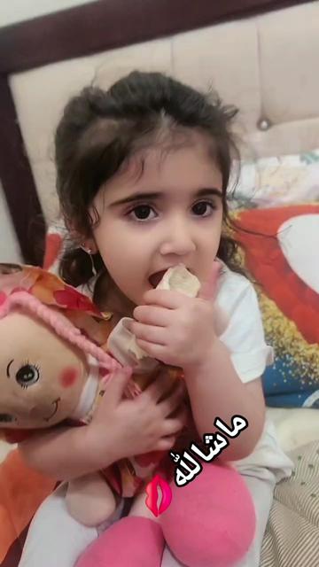 @MeeRa