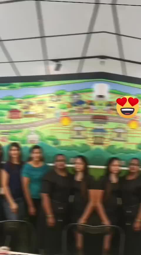 @Devprishaa