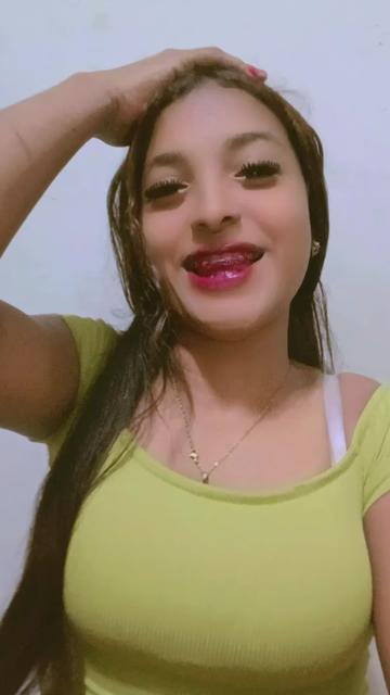 @👑✨ Herí_Oficial✨👑