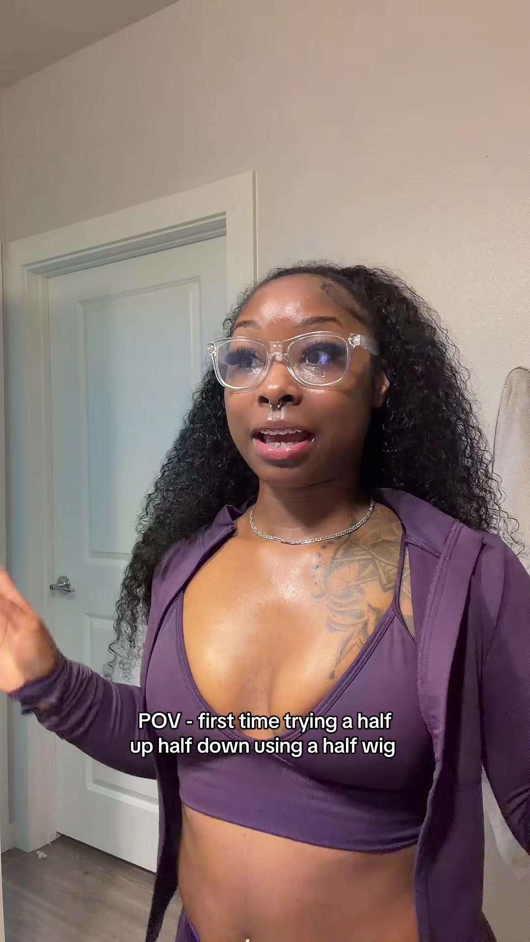 @nari