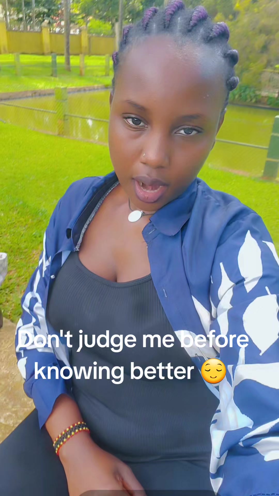 @Mummy kareem🥰