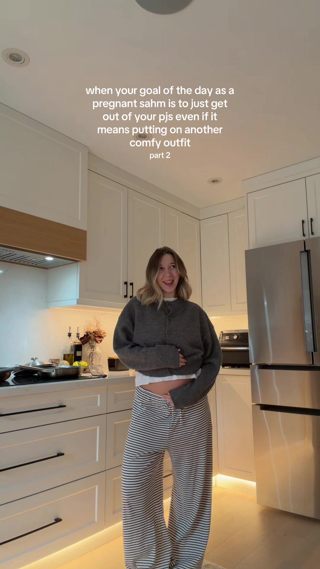 @julia