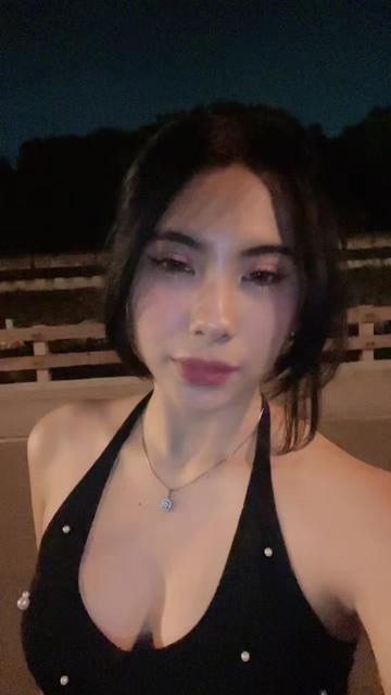 @Iskaaa