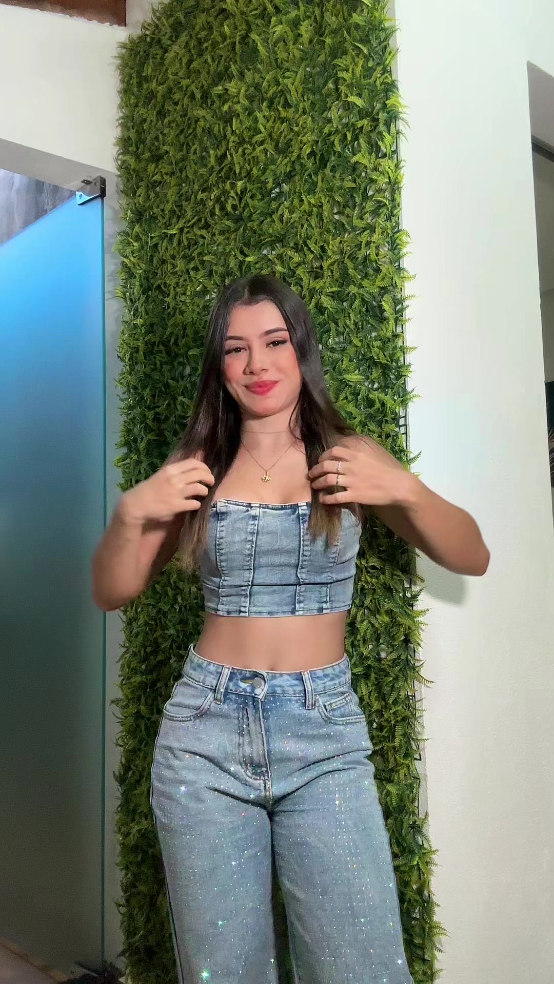 @Eduarda Souza ✨