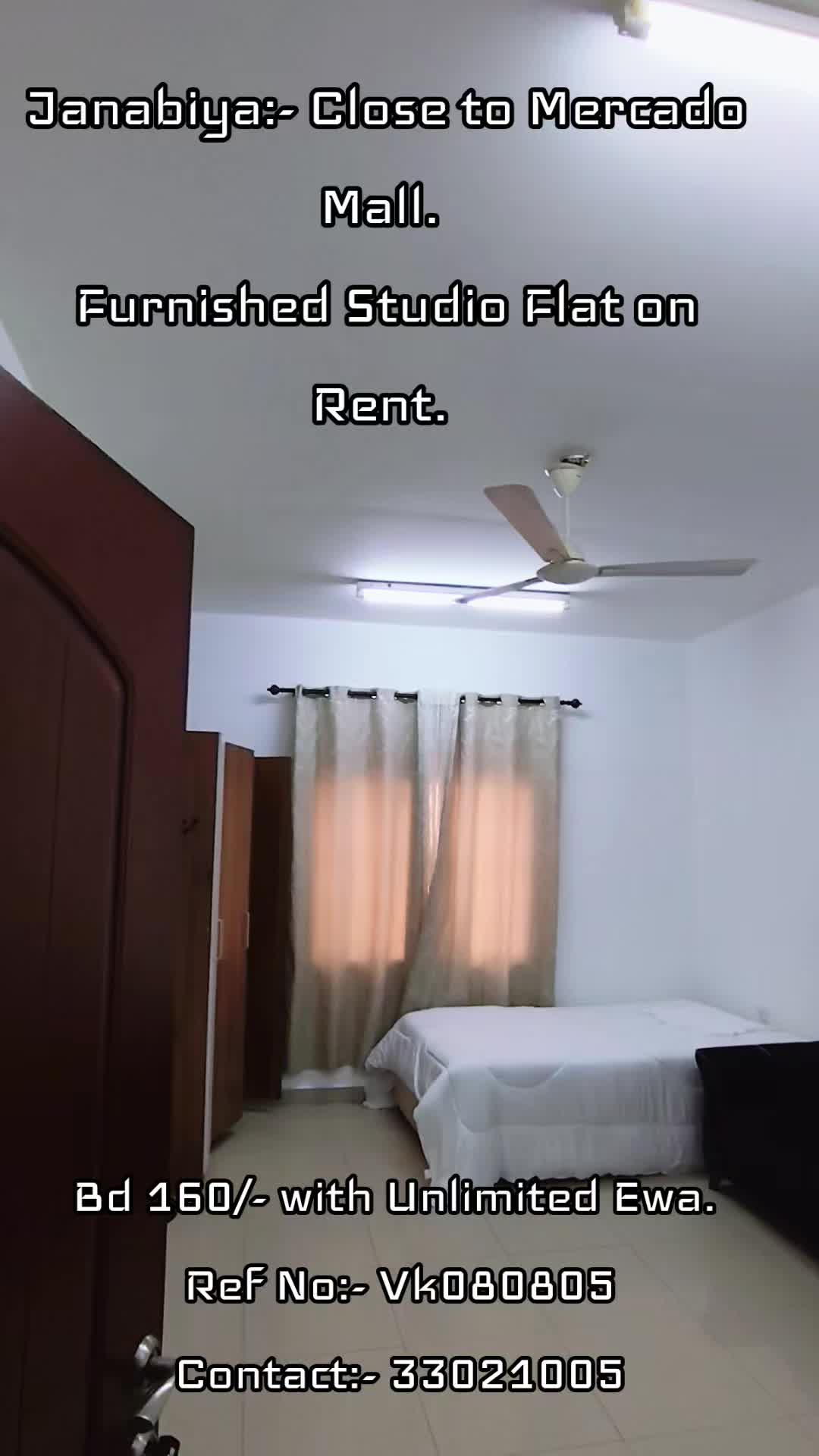 @Victor Khan