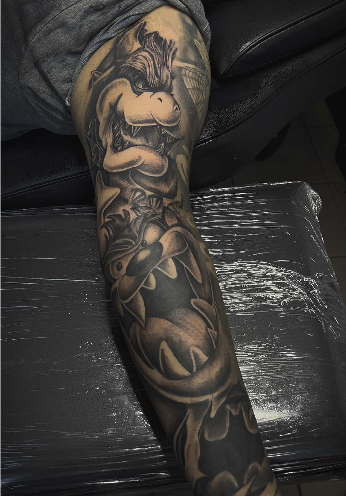 @@valley_gtattoos