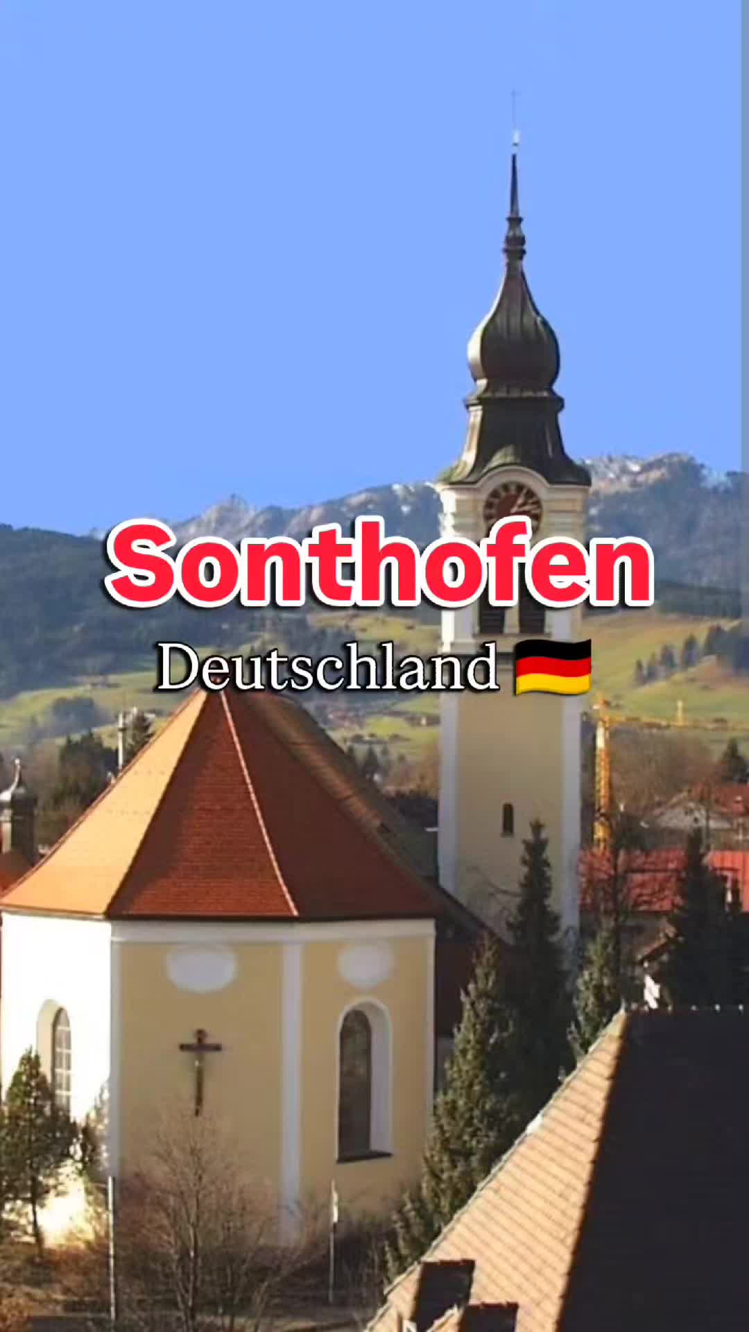 @Reisender