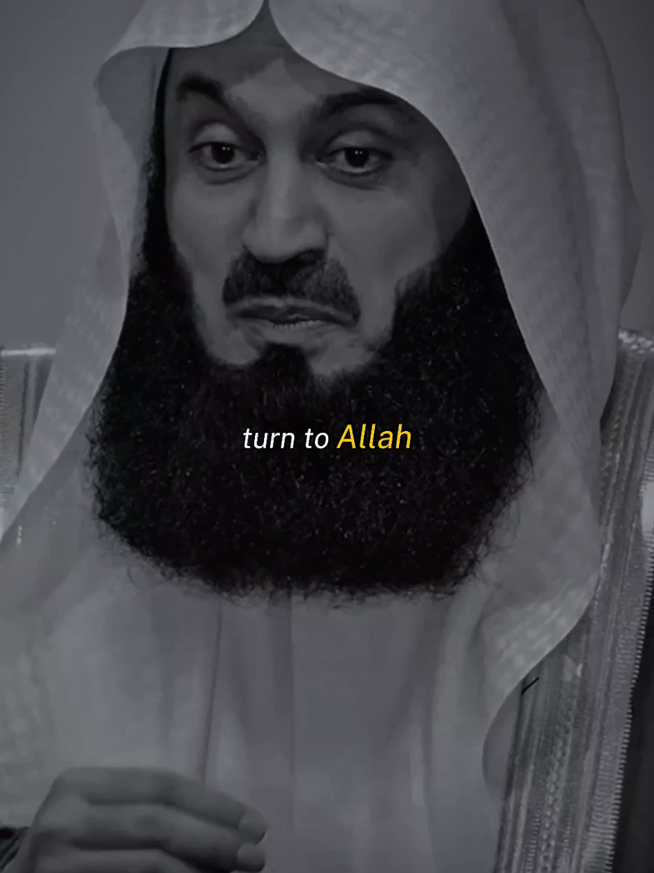 @Islamic Inspiration
