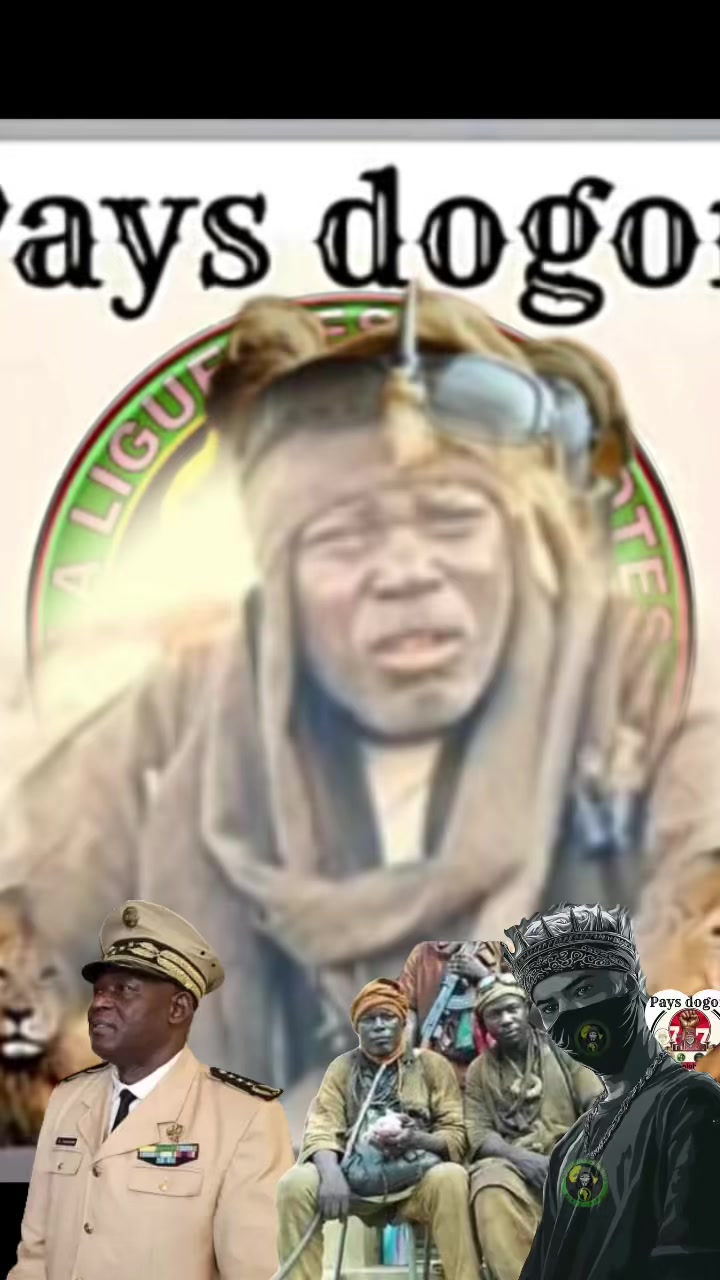 @tolobakawaraba