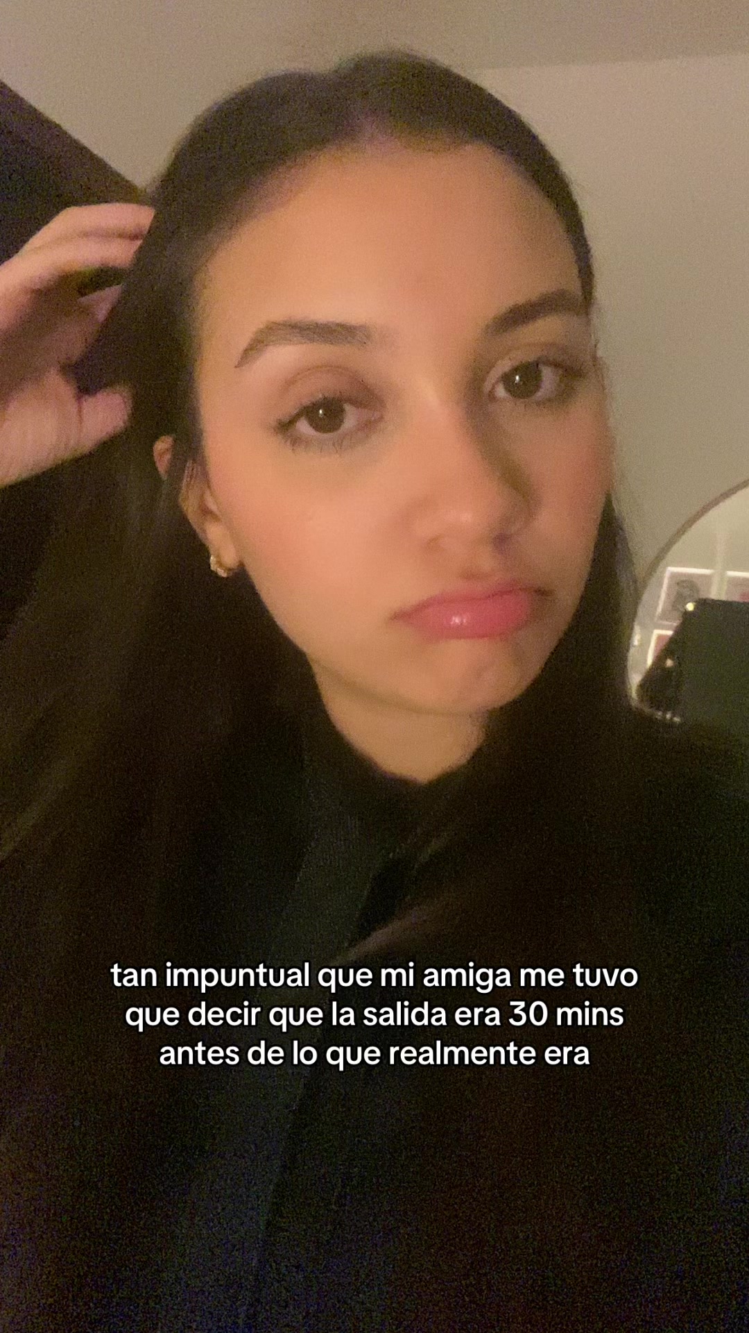 @Carla