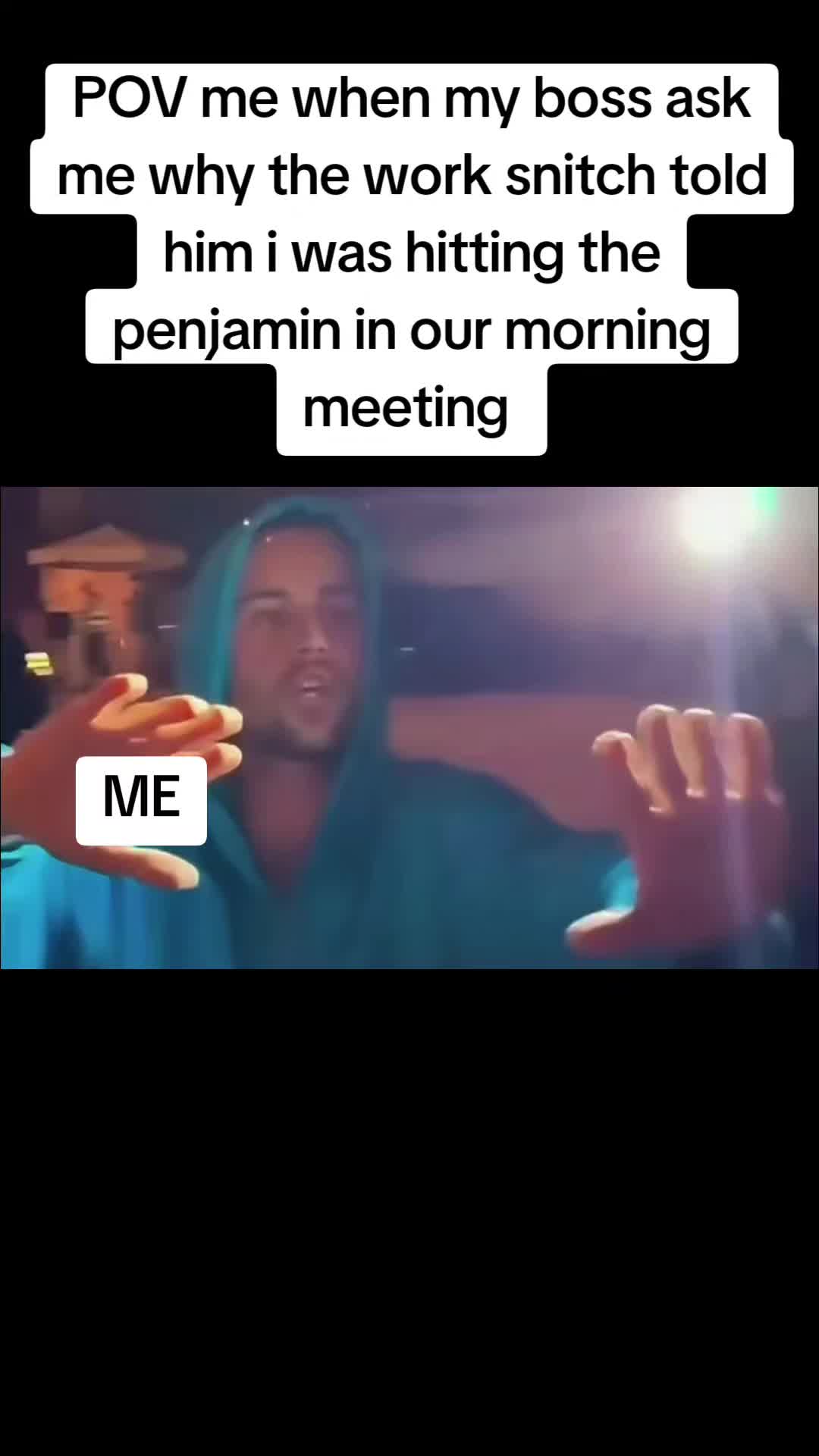 @@tgmusic1010