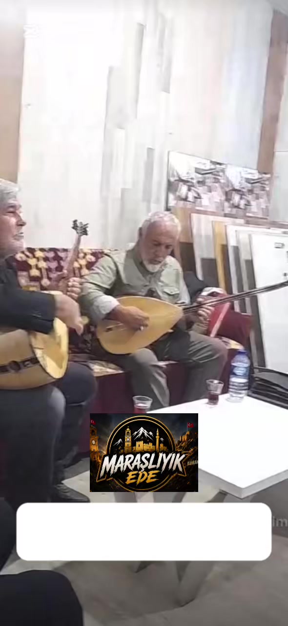 @𝐓𝐍𝐇•𝐇𝐀𝐋𝐈̇𝐋